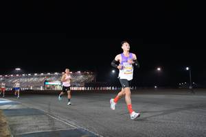 BIB: 
                            <button type="button" onclick="openModal(23463797)" class="btn btn-primary btn-sm float-right btn-popup" data-toggle="modal" data-target=".modal-high-quality">
                        <i class="fas fa-shopping-cart"></i> Add to Cart
                    </button>
                                            <button type="button" onclick="isThisMe(23463797, true)" class="btn btn-success btn-sm float-right btn-popup btn-isme hidden" data-toggle="tooltip" data-placement="bottom" title="นี่คือรูปของคุณใช่ไหม คลิกที่นี่เพื่อเอาเข้าอัลบั้ม">
                        <i class="fas fa-plus"></i> Add to album
                    </button>
                    <button type="button" onclick="isThisMe(23463797, false)" class="btn btn-warning btn-sm float-right btn-popup btn-isnotme hidden">
                        <i class="fas fa-ban"></i> Remove from album
                    </button>